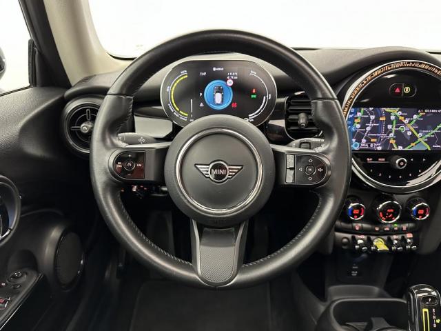 Mini 3 Portes image 9