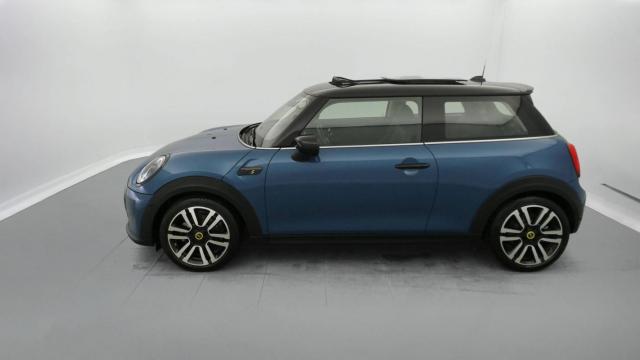 Mini 3 Portes image 6