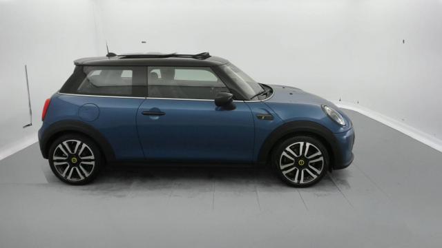 Mini 3 Portes image 4