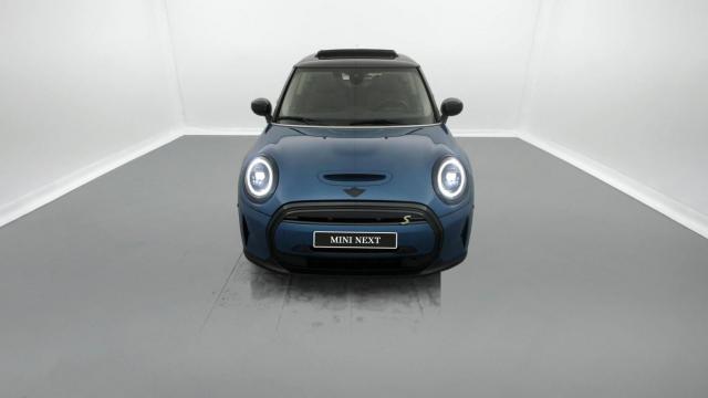 Mini 3 Portes image 8