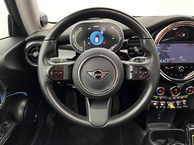 Mini 3 Portes image 9