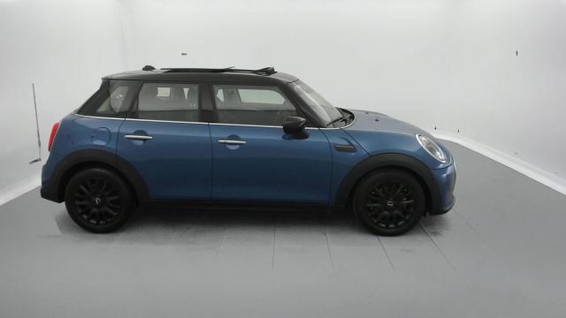 Mini 5 Portes image 8