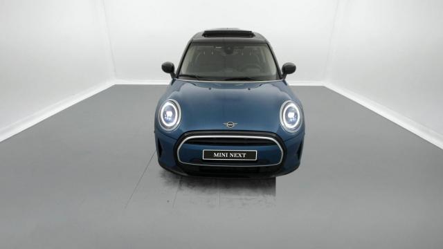 Mini 5 Portes image 6