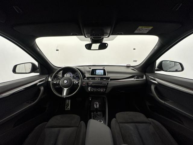 Bmw X1 image 8