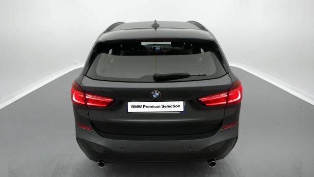 Bmw X1 image 9
