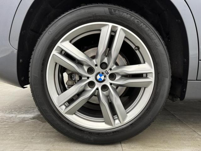 Bmw X1 image 3