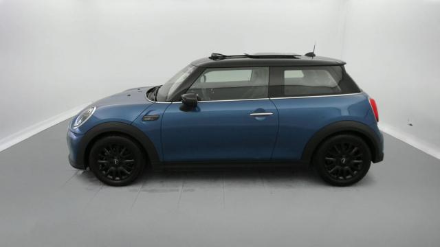Mini 3 Portes image 5