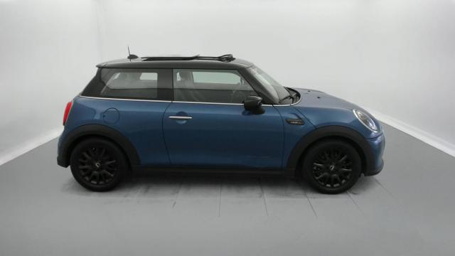 Mini 3 Portes image 6