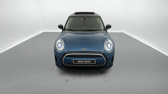 Mini 3 Portes image 9