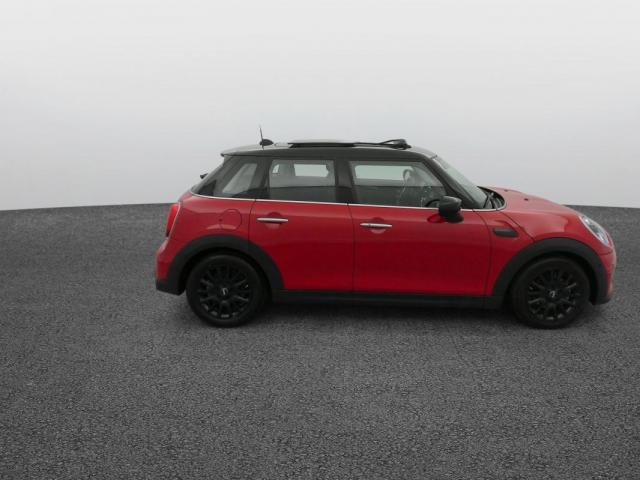 Mini 5 Portes image 9