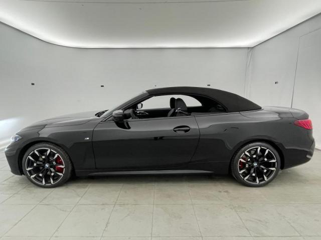 Bmw Série 4 image 3