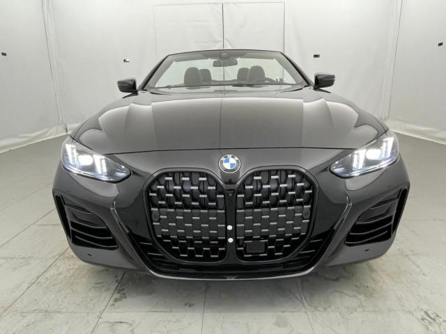 Bmw Série 4 image 2