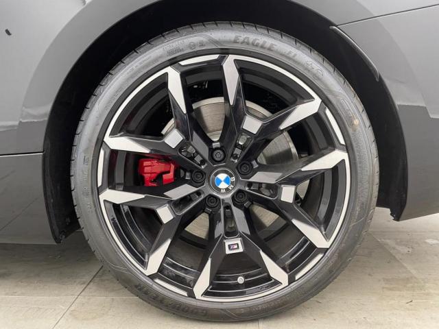 Bmw Série 4 image 6