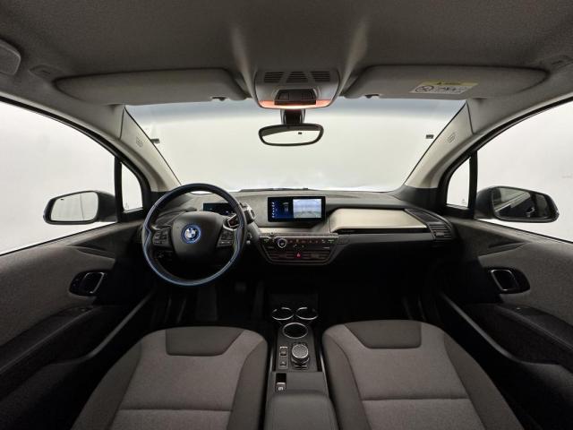 Bmw I3 image 5
