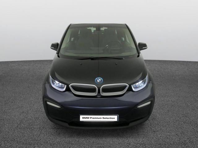 Bmw I3 image 7