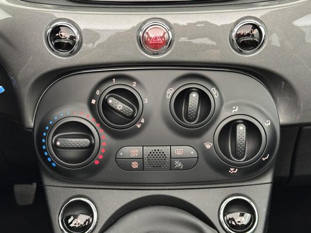 Fiat 500c image 3