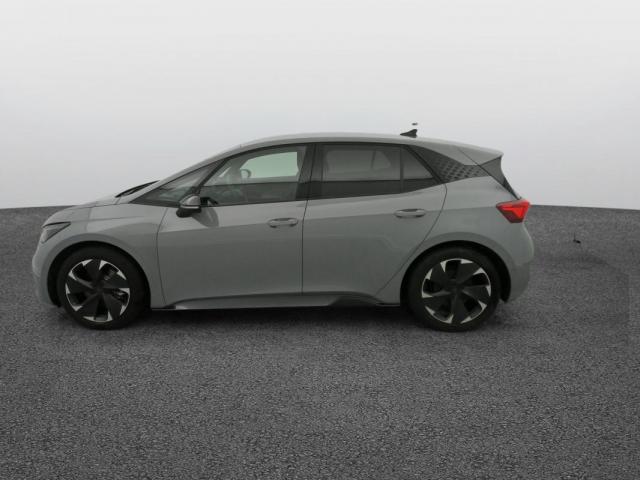 Cupra Born image 1