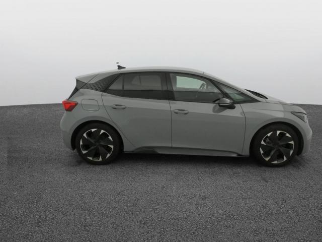 Cupra Born image 3