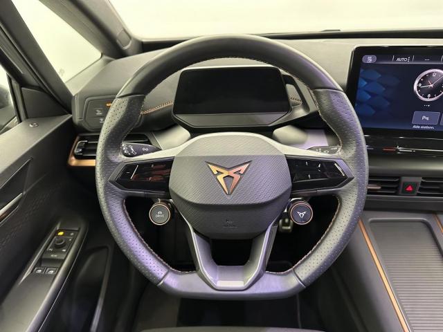 Cupra Born image 2