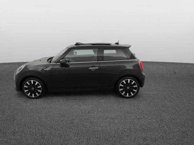 Mini 3 Portes image 4