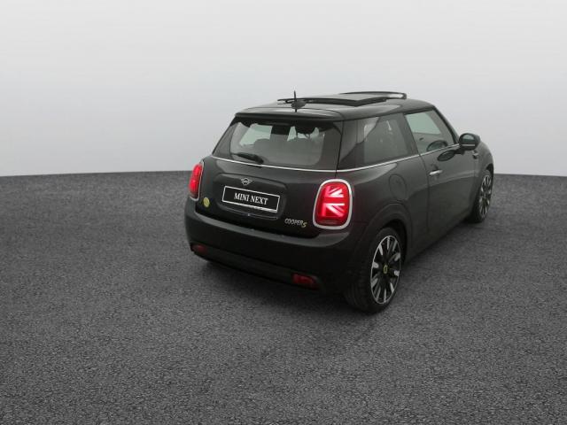 Mini 3 Portes image 8