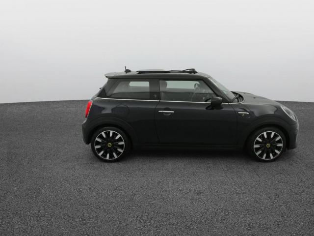 Mini 3 Portes image 2