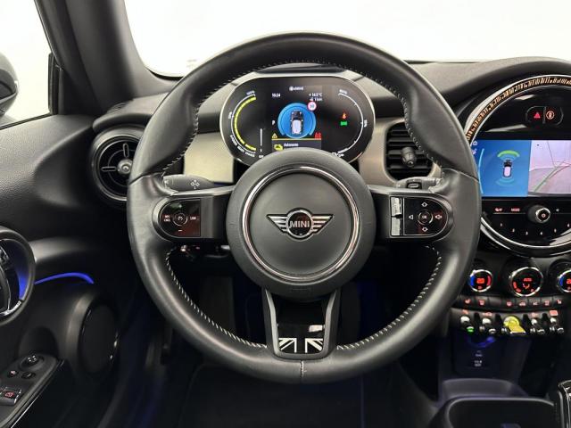 Mini 3 Portes image 9