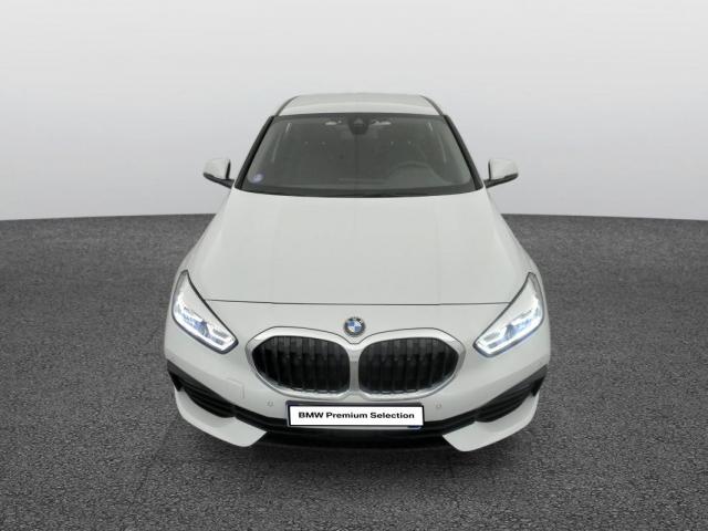 Bmw Série 1 image 6