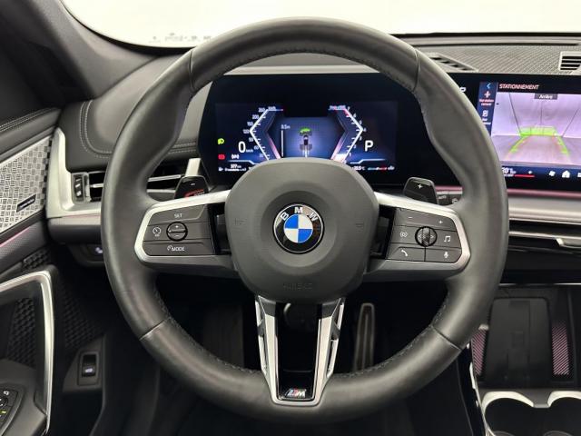 Bmw X1 image 7