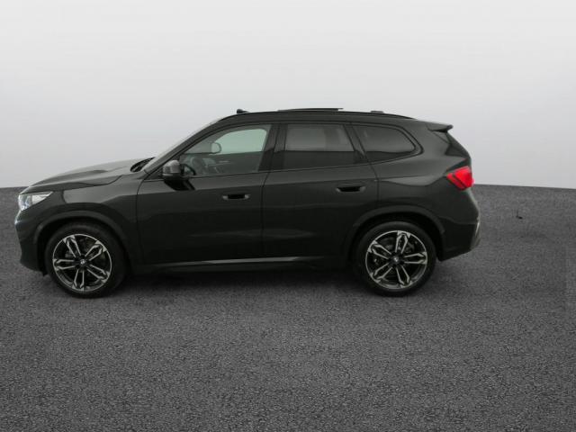 Bmw X1 image 6
