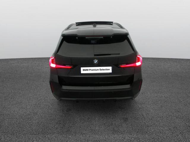 Bmw X1 image 8