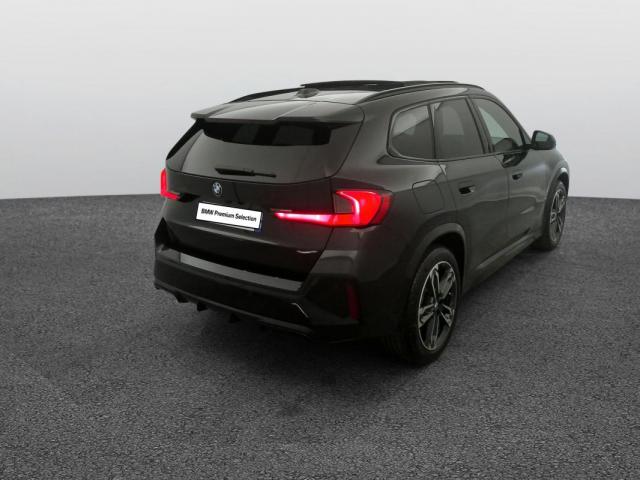 Bmw X1 image 5