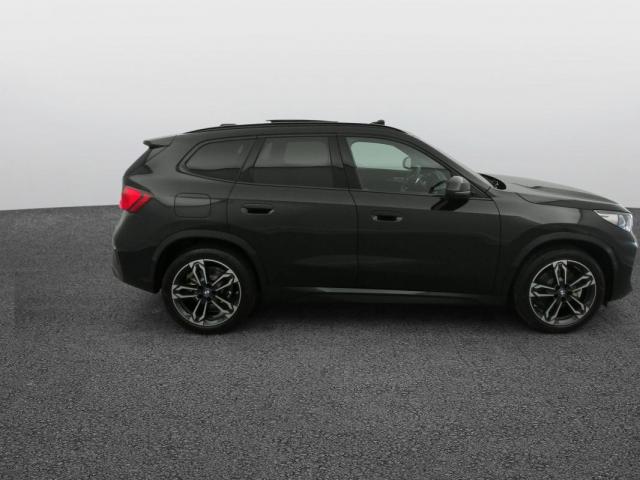 Bmw X1 image 1