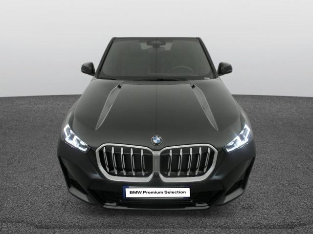 Bmw X1 image 3