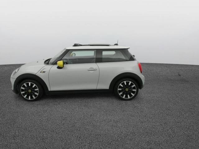 Mini 3 Portes image 1