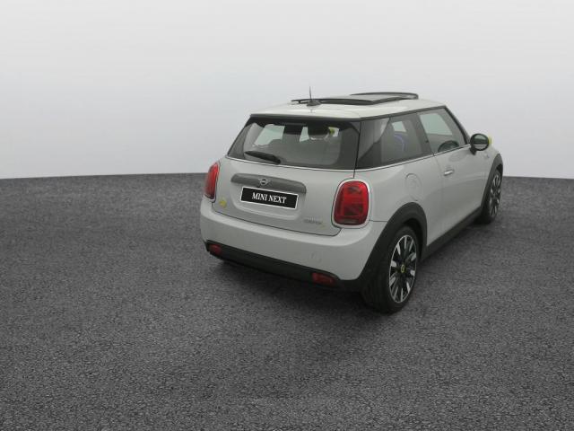 Mini 3 Portes image 5