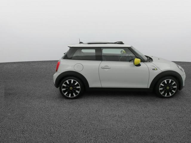 Mini 3 Portes image 3