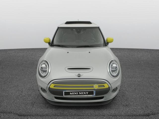 Mini 3 Portes image 6