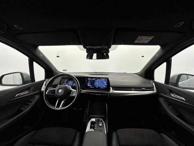 Bmw Serie 2 Active Tourer image 2