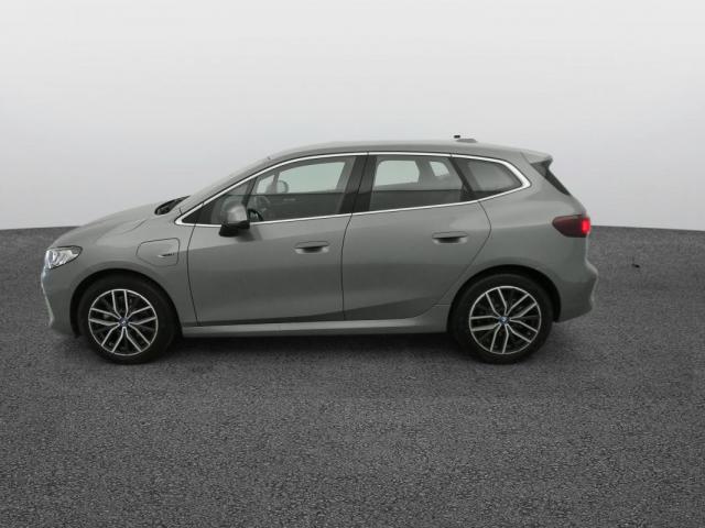 Bmw Serie 2 Active Tourer image 7