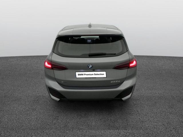 Bmw Serie 2 Active Tourer image 3
