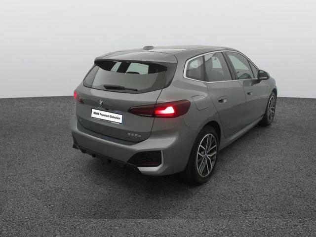 Bmw Serie 2 Active Tourer image 6