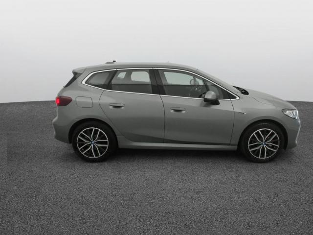 Bmw Serie 2 Active Tourer image 4