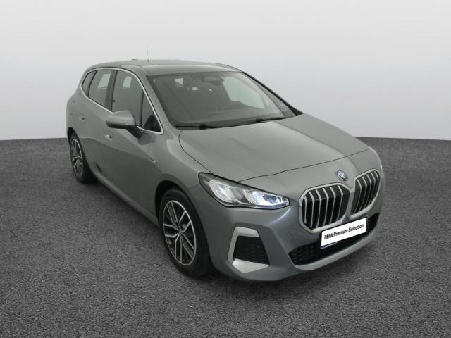 Bmw Serie 2 Active Tourer image 1