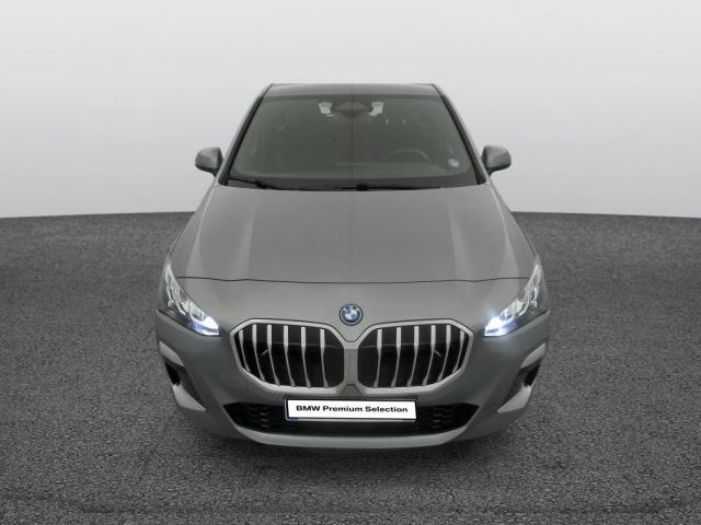 Bmw Serie 2 Active Tourer image 9
