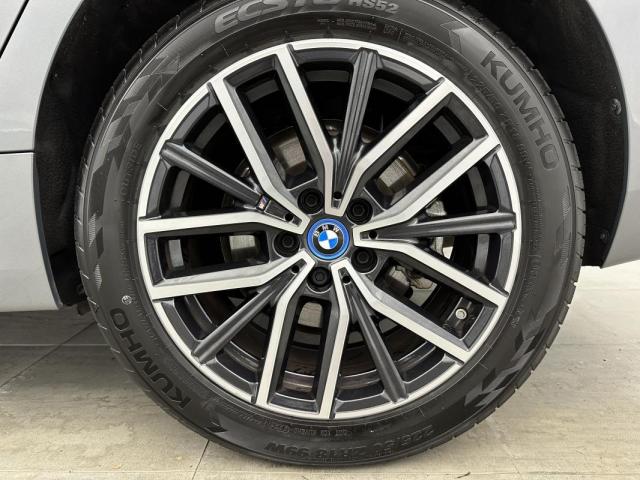 Bmw Serie 2 Active Tourer image 5