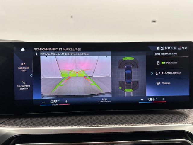 Bmw I4 image 7