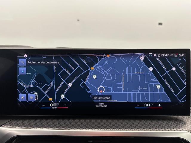 Bmw I4 image 4