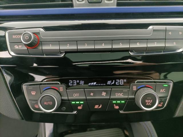 Bmw X1 image 6