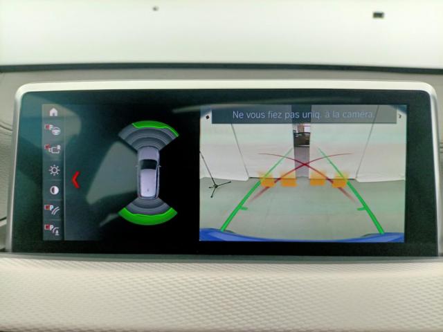 Bmw X1 image 1